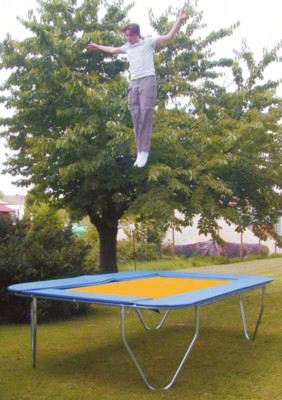 Hobby Tramp Hobby Tramp