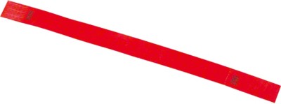 Rot, 