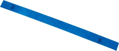 Blau, 