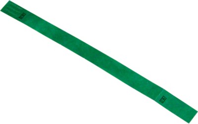 Grün, 