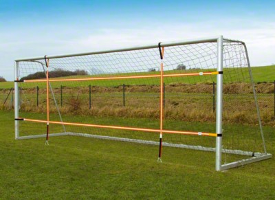 Reivo? Football Target Bands 