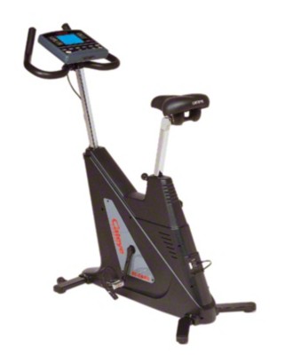 Cateye Ergometer Ec-c400