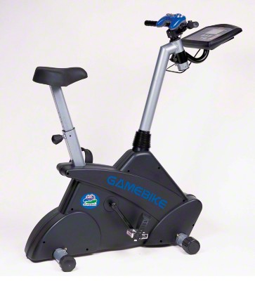 CateyeŽ ´´Gamebike 300 S Pro