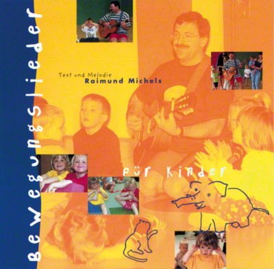 Buch Bewegungslieder fuer Kinder Ich moecht so gern verreisen: guenstige Preise fuer Sportartikel im Internet: