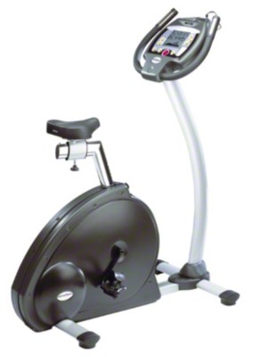 motion cycle 500