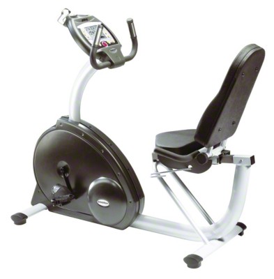 motion relax 500