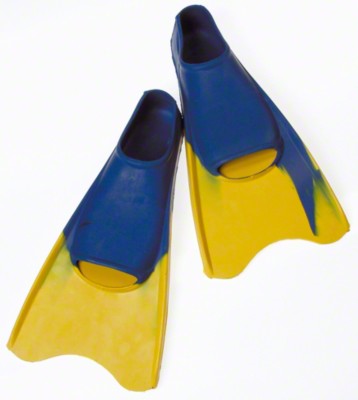36-37, L: 30 cm