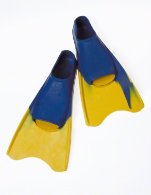 38-39, L: 32 cm
