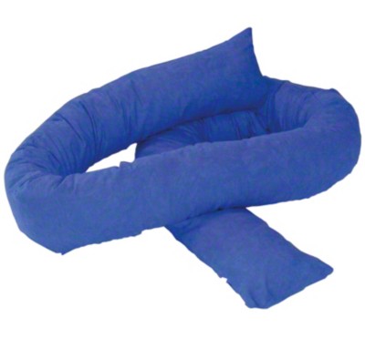 Support roll Support roll