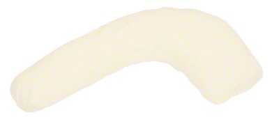 Washable Cover Washable Cover