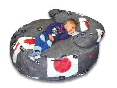 Therapy Cushion Therapy Cushion
