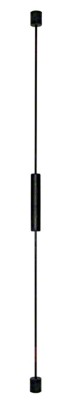 Flexi-Bar�