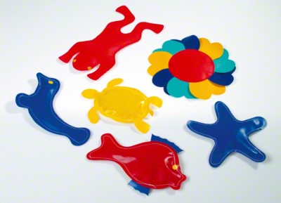 Diving Animal Game Diving Animal Game