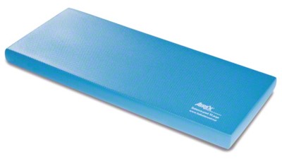 Airex� Extra Large Balance Pad