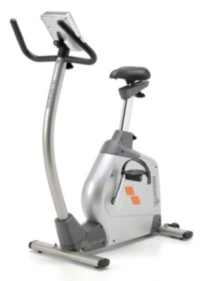 Bremshey Pacer Ergometer
