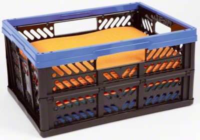 Sport Tiles in Folding Box