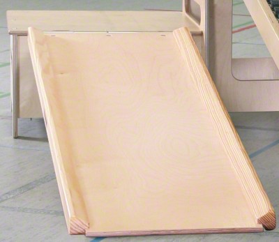 Sport-Thieme� Rollerboard Track Sport-Thieme� Rollerboard Track