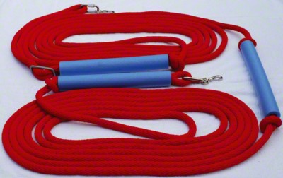 Climbing Rope Climbing Rope