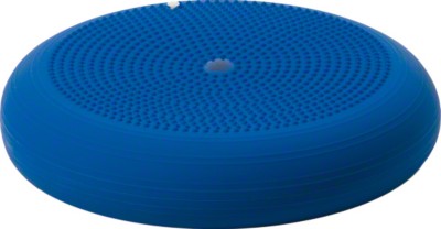 Dynair� XXL Ball Cushion