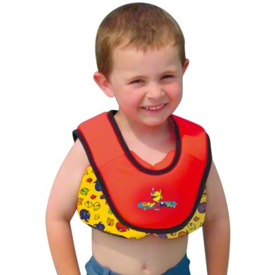 Swimy Swimming Vest Swimy Swimming Vest