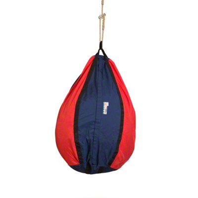 Crumply Bag