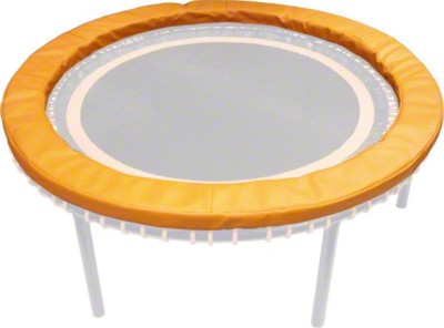 Bellicon� Edge Protection