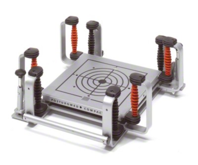 Posturomed Compact, 