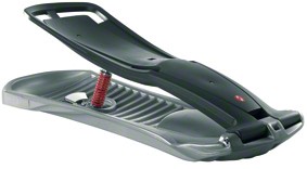 Jetboard