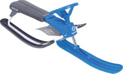Sno Blade
