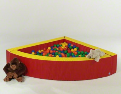 Ball Pool Set 