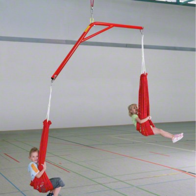 Mobile Swing Mobile Swing
