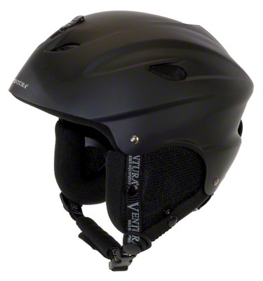 Skihelm "Ventura"