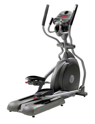 U.N.O. XE2000 Crosstrainer