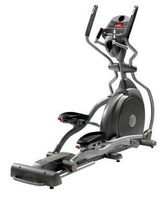U.N.O. XE4000 Crosstrainer