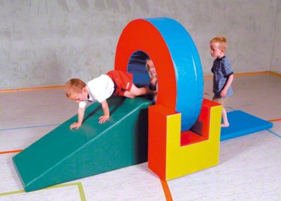 Baumodul Rampe: guenstige Preise fuer Sportartikel im Internet: