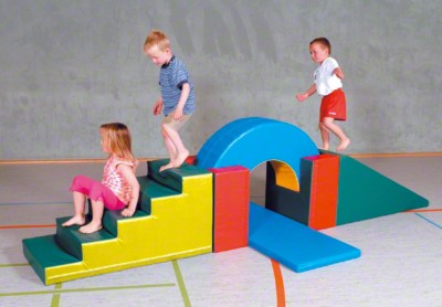 Baumodul Bruecke: guenstige Preise fuer Sportartikel im Internet: