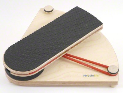 PhysioFlip�