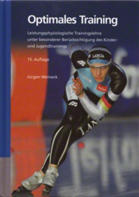 Buch Optimales Training: guenstige Preise fuer Sportartikel im Internet: