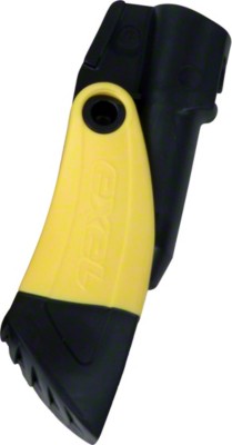 Exel All Terrain Tip