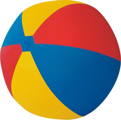 ø 150 cm, 