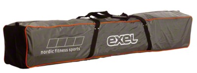 Nordic Walking Stocktasche: guenstige Preise fuer Sportartikel im Internet: