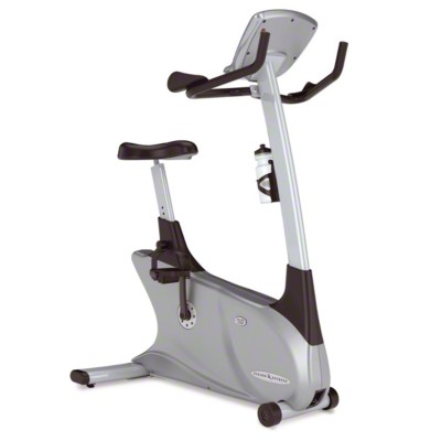 Vision Fitness� E3200 Deluxe