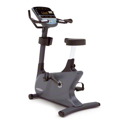Vision Fitness® Ergometer ´´´´U70´´