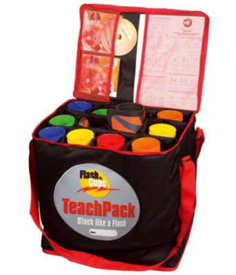FlashCups Set