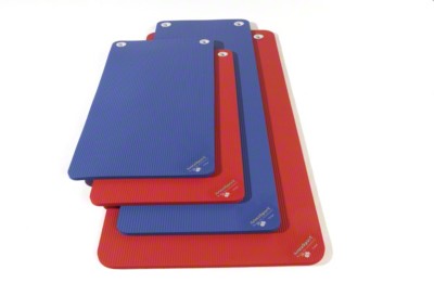 ArmaSport® Gymnastikmatte Fit 15