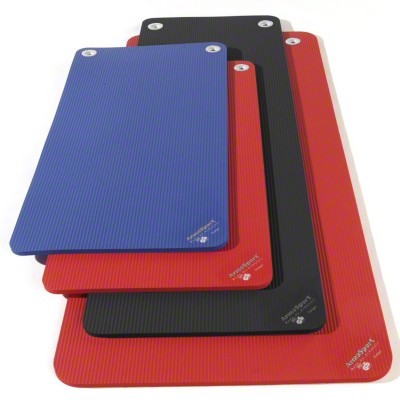 ArmaSport® Gymnastikmatte Body 15