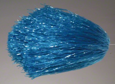 Blau, 