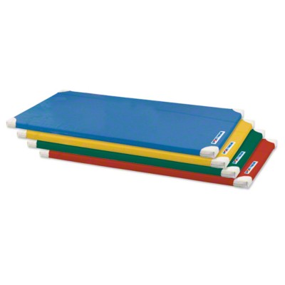 Sport-Thieme Turnmatte Super P: guenstige Preise fuer Sportartikel im Internet:
