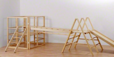 Climbing Set Climbing Set