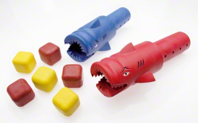 Hungry Shark Diving Game Hungry Shark Diving Game
